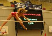 Turn-Sachsenmeisterschaft Chemnitz 2016