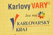 28. Karlovy-Vary-Pokal 2019