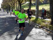 Lauf geht's Halbmarathon 2019