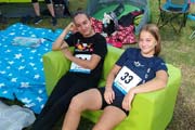 100. Jahnturnfest in Freyburg 2024